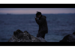 カラー所属・前田真宏、ジブリに携わった初期から「エヴァ」まで…キャリア振り返るドキュメンタリーが公開中 画像