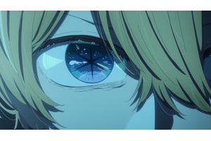 冬アニメ【推しの子】最終話は1時間SP！アクアに突きつけられた残酷な現実とは…第35話先行カット 画像