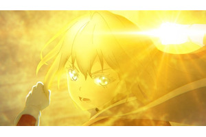 春アニメ「最強の王様 Season2」大いなる悪意がテシア（CV市ノ瀬加那）の身に迫っていた…第2話先行カット 画像