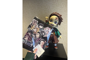 「劇場版 鬼滅の刃 無限城編 第一章」終映してきたオタクが不器用すぎる推し・不死川実弥の魅力を再認識で涙腺崩壊 画像