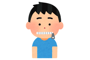 “無口”なキャラといえば？ アンケート〆切は4月19日 画像