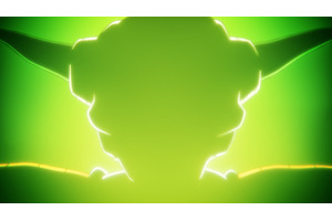 「ドラゴンボール超 ビルス」悟空とビルスの超絶バトル＆フリーザの姿も…トレーラーお披露目 野沢雅子＆山寺宏一からコメントも 画像