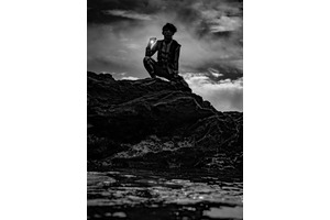 ドラマ「岸辺露伴は動かない」キャスト・あらすじ まとめ ＜再放送情報※第9話ほか＞ 画像