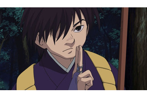 「アイシールド21」「結界師」「ハヤテのごとく！」「絶対可憐チルドレン」平成を彩った人気アニメを「ABEMA」で一挙放送！ 画像