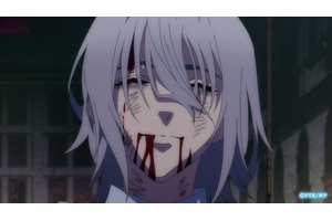 「嘘だ…ワークナー先生…」あまりの状況に視聴者も絶望…しかし、ウィルの“たったひとつの魔法”が希望の光へと変わっていく「杖と剣のウィストリア Season2」【第15話ネタバレあり反応まとめ】 画像