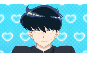 2026年春アニメの神ED　毎週変わる懐メロ仕掛けにも注目！！ライター目線で見る主題歌と映像が描く“もうひとつの物語”4選 画像