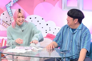 「フリーレン」が挑戦した“ある表現”とは？ 氷川竜介が解説 「サクサクヒムヒム」アニメスタジオ特集 画像