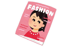 雑誌の表紙を飾ってほしいアニメは？ アンケート〆切は6月13日 画像