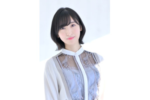 【妄想】「おかえりー！今日もよく頑張った！」が脳内再生された声優さんは？佐倉綾音さん、中村悠一さん、花江夏樹さん…癒やされたい願望多数！「元気に励ましそう」「深い包容力で優しく包まれたい」「その一言で天に召される」 画像