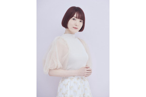 “朗読”を聞きたい声優は？ 花澤香菜、沢城みゆき、早見沙織… 主人公やヒロインを多く演じたキャストが集結＜女性声優編 26年版＞【朗読の日】 画像