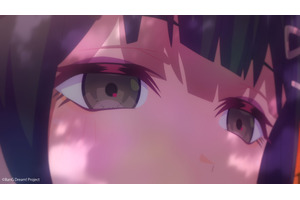 「急にラスボスでてきた…」「やっぱり3話で何かある」ハッピー♪ だけじゃ終わらない!? 3話で一気に引き込まれた「バンドリ！ ゆめ∞みた」【第1話～第3話ネタバレあり反応まとめ】 画像
