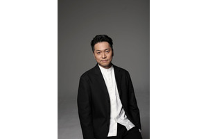 野島健児　ジュチは内に秘めた葛藤がある人物　TVアニメ「天幕のジャードゥーガル」インタビュー（６） 画像