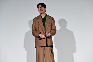 「鬼滅の刃」花江夏樹も「ウルっときました」！鎹鴉役・山崎たくみと初の“相棒登壇”が実現！「無限城編」BD＆DVD発売記念イベントレポ 画像