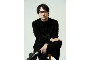 「ジジイが行っても大丈夫なのか？」ジェラピケカフェに行きたい声優・安元洋貴に中村悠一らが反応！「お願いです。行ってください」「面白すぎだろ」と話題に 画像