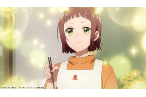 【2026夏アニメ ライターが選ぶ 絶妙な関係3選】ずれ合って、噛み合う「令和のダラさん」「うちの弟どもがすみません」「乙女怪獣キャラメリゼ」 画像