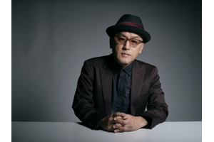 「踊る大捜査線」立木文彦、津田健次郎、関智一、野島健児が出演！ 「声の圧が強い」「！？！？！？」と驚愕の声 画像