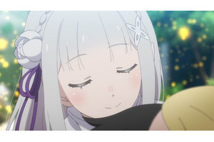 「リゼロとは思えない幸せな空間だ！」…《奪還編》1話目は早くも「謎の殺人者」の正体が判明し良好なスタートに！【『リゼロ』4期78話／ネタバレあり反応まとめ】 画像