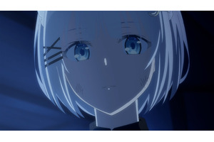 「探偵はもう、死んでいる。Season2」10月7日より放送！新キャストに小宮山あかり&岡本信彦 画像