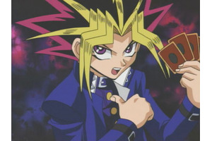 「遊☆戯☆王デュエルモンスターズ」全話無料放送！伝説の“次回予告”を歴代ノンストップでお届け企画も!? ABEMAにて【9月13日（日）午前10時～】 画像