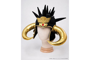 「北斗の拳」ラオウ＆ジャギのサウナハットで“わがサウナ道に一片の悔いなし!!”異色ラインナップの「370」コラボサウナグッズ登場 画像