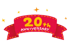 スタジオカラー、本日で20周年！「ヱヴァ新劇場版」制作開始に伴い2006年設立― 「おめでとう！」ファンらもお祝い 画像