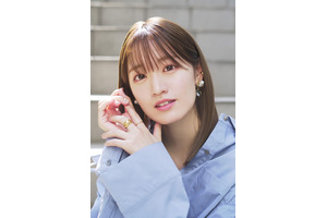声優・根本京里が結婚を発表！お相手は遊佐浩二「2人で支え合い、これからもより一層精進する所存」 画像