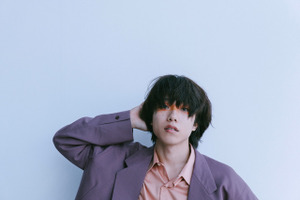 Tele書き下ろし主題歌「らびゅー」決定　劇場総集編『タコピーの原罪』本予告＆新ビジュアル公開 画像