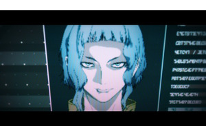 「装甲騎兵ボトムズ 灰色の魔女」主題歌は中島美嘉×高見沢俊彦（THE ALFEE）！ 予告お披露目 画像