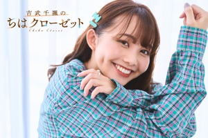昌*様 【値下げ】「AKIRA　金田のバイク」フィギュア／岩田光央氏 サイン入り 2025年最新】金田 バイク ショーの人気アイテム - メルカリ