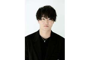 声優・細谷佳正さん、結婚を報告！岡本信彦、梶裕貴ら声優仲間も祝福の声「絆を胸に精進」 画像