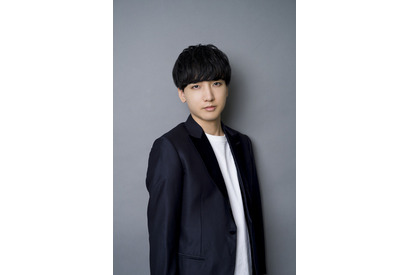 小林千晃が語る「光が死んだ夏」の魅力とAnime Expoで感じた海外ファンの熱量【インタビュー】 画像