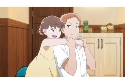 女子部と強化試合を行う当日、ある事件が起こる――TVアニメ『星合の空』第9話あらすじと場面カットを紹介 画像