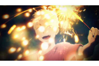 「ホラーとして完璧」「鳥肌が止まらない」特殊EDの“視点の妙”が話題！ついにヒカルの正体も露見!?「緊張感ヤバい！」【「光が死んだ夏」第6話ネタバレあり反応まとめ】 画像