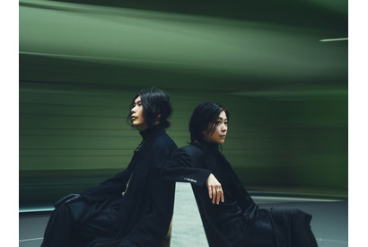 劇場版「チェンソーマン レゼ篇」EDで米津玄師×宇多田ヒカルのタッグ実現!イントロ聞ける新映像お披露目 画像