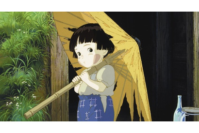 「火垂るの墓」終戦80年の今夜、金ローで放送　高畑勲監督の名作、戦争末期を生きた兄妹を描く 画像