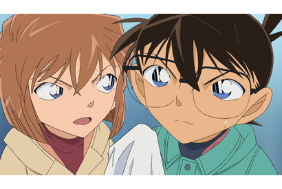 今回の現場は、小五郎が講演をする予定のHISHIDAホールーーTVアニメ『名探偵コナン』第962話のあらすじ＆先行カットを紹介 画像