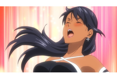 一色VS司の食戟は佳境を迎える。一色の超攻撃的和食に対する司の料理とは――TVアニメ『食戟のソーマ 神ノ皿』第9話のあらすじと場面カットを紹介 画像