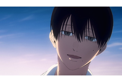 「光が死んだ夏」第7話、終盤の衝撃展開が切ない…！よしきとヒカルの“2人の合唱”EDにファン号泣「尊すぎる」「合唱曲で初めて泣いた」アニオリ要素も注目【ネタバレあり反応まとめ】 画像
