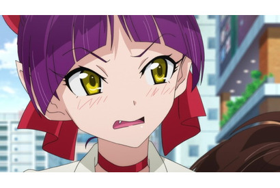 日本で仕事先を探していたチンさんが、採用されたところは――TVアニメ『ゲゲゲの鬼太郎』第84話あらすじ＆先行カットが到着 画像