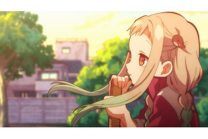 TVアニメ『地縛少年花子くん』OPテーマは「地縛少年バンド（生田鷹司×オーイシマサヨシ×ZiNG）」、EDテーマは「鬼頭明里」に決定！　第2弾PV公開＆追加キャストも発表 画像