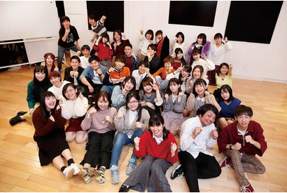 【PR】JTB Next Creation 画像