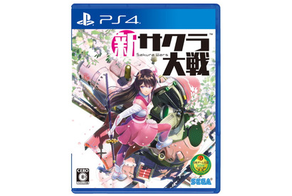 『新サクラ大戦』発売記念！　音楽・田中公平へインタビュー “サクライズム”を継承するもの【インタビュー】 画像