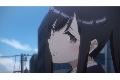 神田川杯公式予選が開催！　凛たちの相手は――TVアニメ『神田川JET GIRLS』第9話あらすじ＆場面カットを紹介 画像