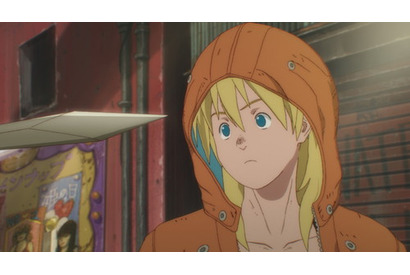 TVアニメ『ドロヘドロ』追加キャスト＆キャラクター情報などを公開！　――おいでませ、混沌。 画像