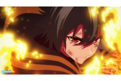 「杖と剣のウィストリア」シーズン2は26年4月より！「ダンまち」大森藤ノ原作のハイファンタジー・アクション 画像