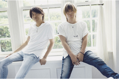 祝！GRANRODEO、20周年♪ 握手＆サイン会も開催！KISHOW「実に面白い本になった」豪華アニバーサリーブック発売 画像