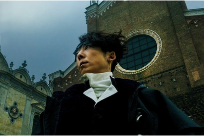 映画「岸辺露伴は動かない　懺悔室」Prime Video配信・作品情報・キャスト・あらすじ・登場人物まとめ 画像