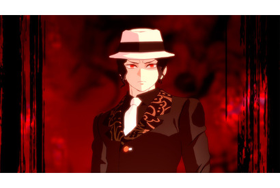 「鬼滅の刃」鬼舞辻無惨が参戦！“頭を垂れて蹲え 平伏せよ”― 童磨や獪岳も追加登場「ヒノカミ血風譚2」　 画像