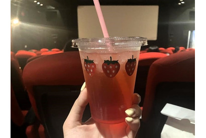 矢沢あい「NANA」のブームが再び！ リバイバル上映、新グッズ…2000年代生まれ女子がハマる理由とは？【平成・昭和レトロアニメのすゝめ】 画像