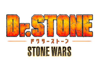 TVアニメ『Ｄｒ．ＳＴＯＮＥ』第2期制作決定！　スペシャル映像・ 飯野慎也監督コメントを公開 画像